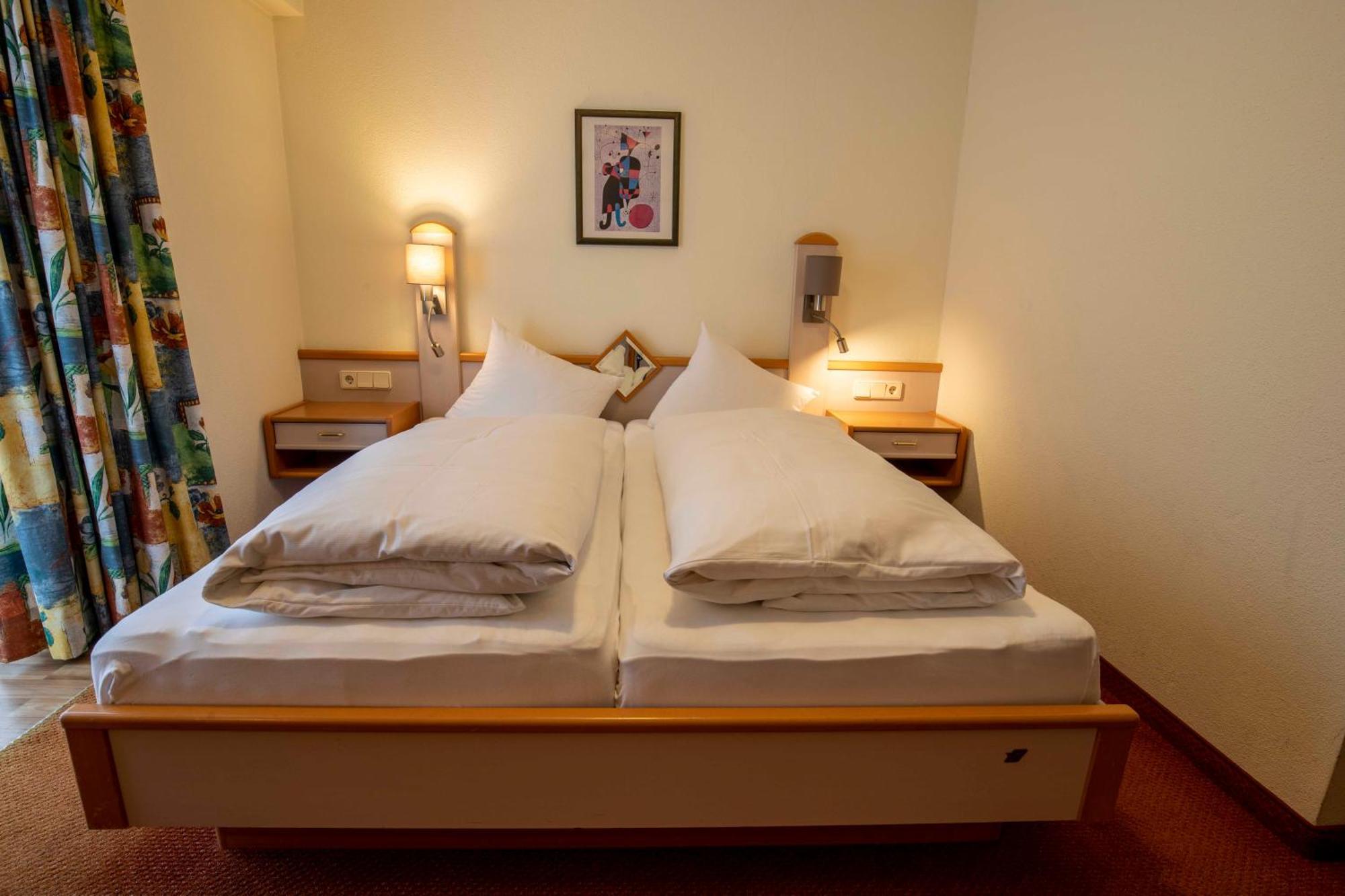 Gidis Hof Hotel Ischgl Bagian luar foto